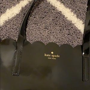 Kate spade tote